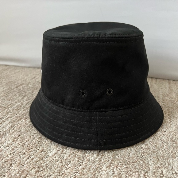 Brand new Moncler Bucket hat size S - Picture 8 of 11